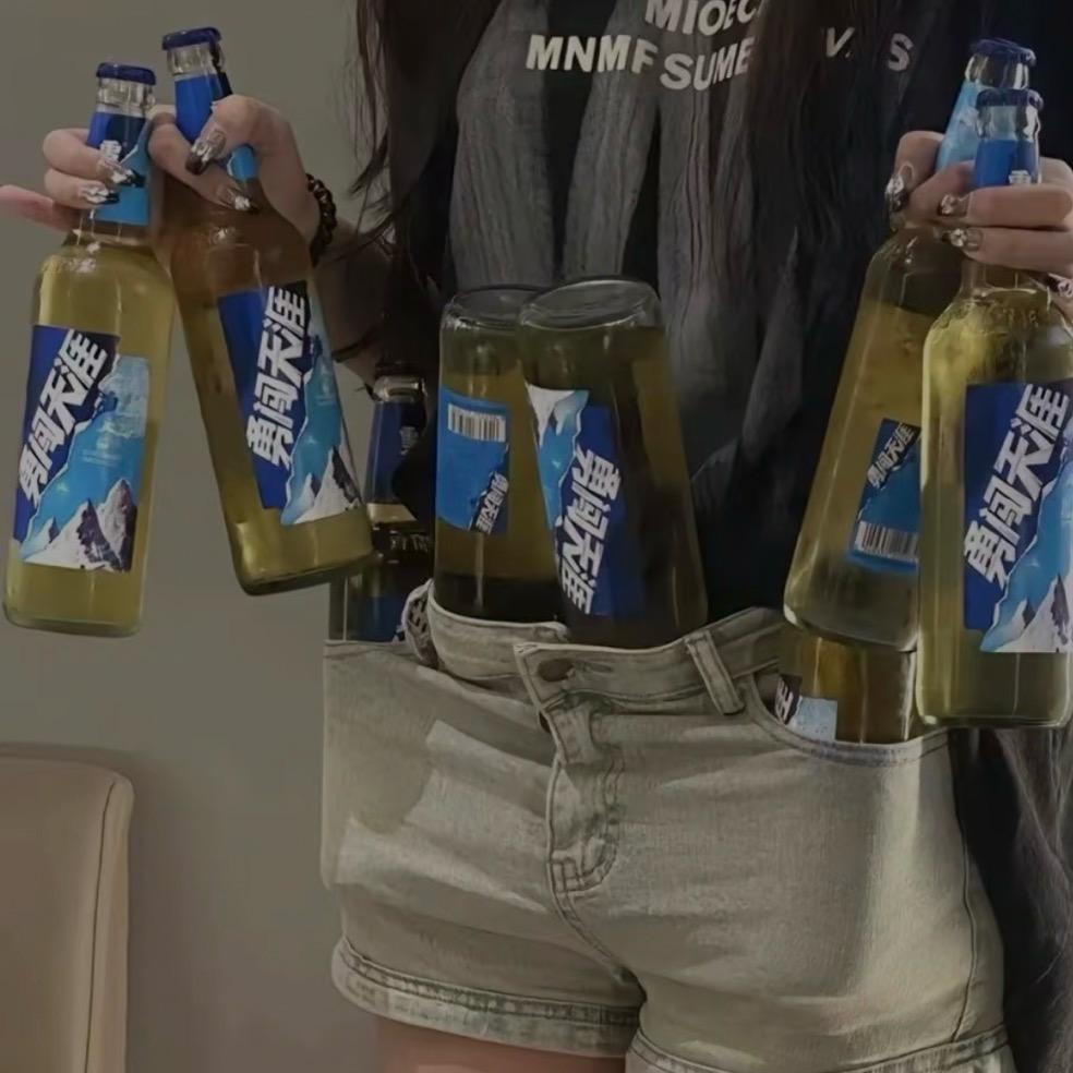 不知重逢是何年