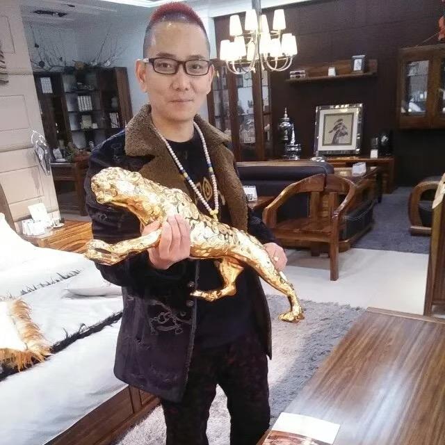 ☔️随缘🎊