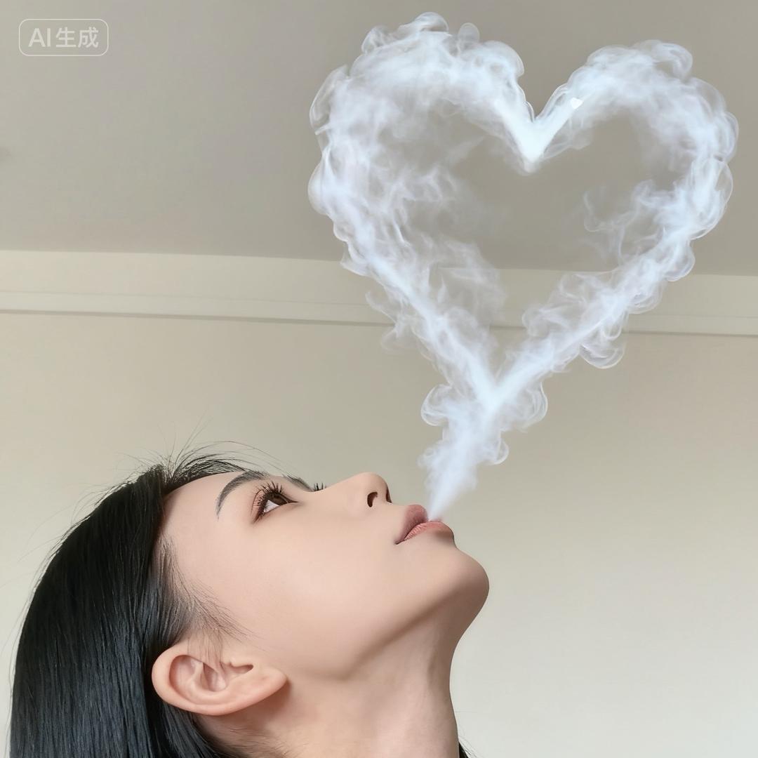 宝儿