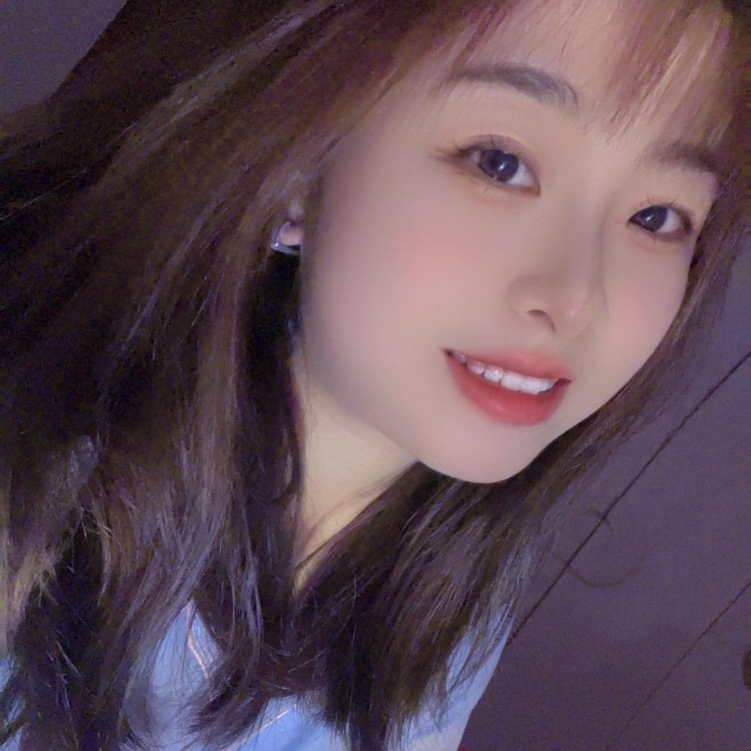 毛毛🌸