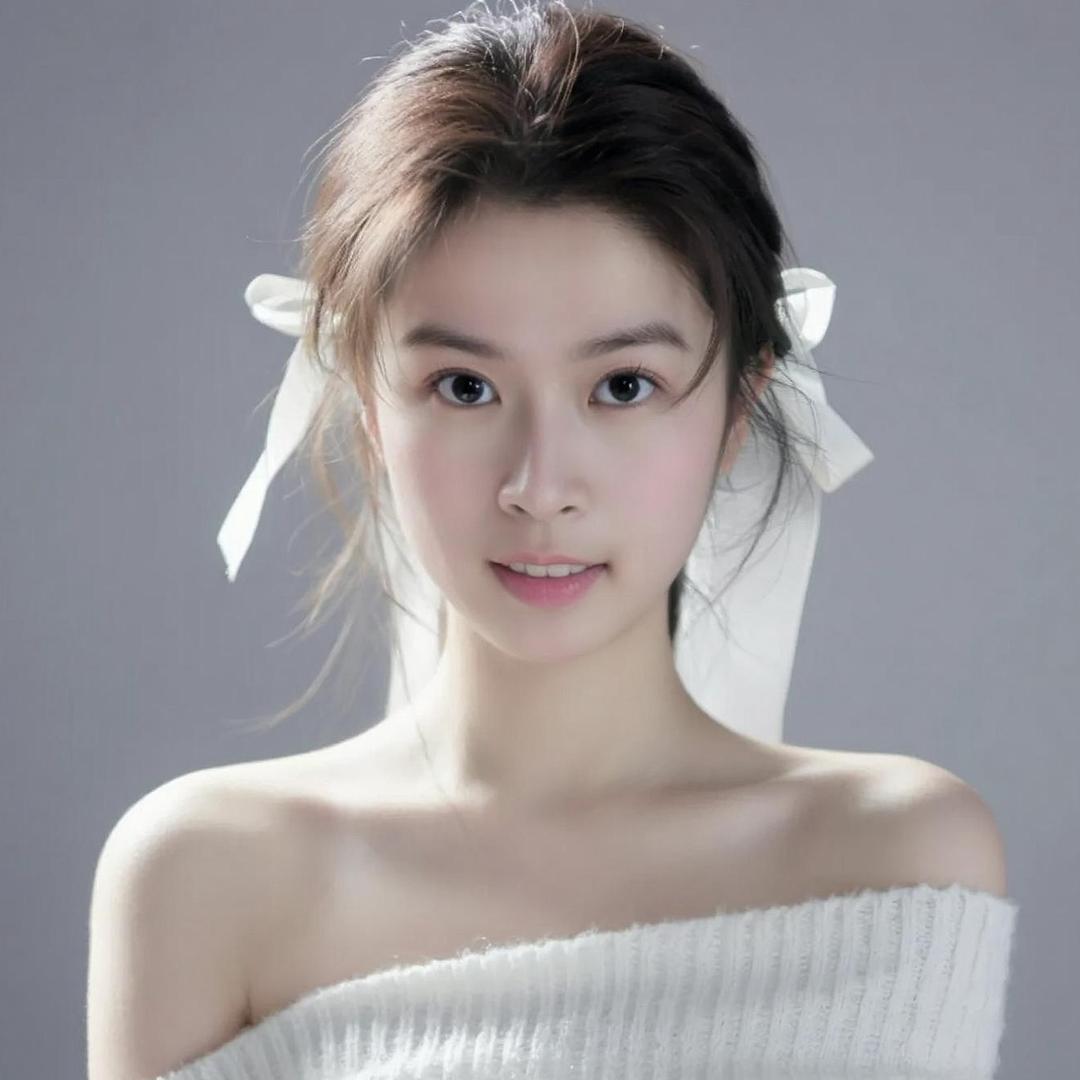 慎独日记📔
