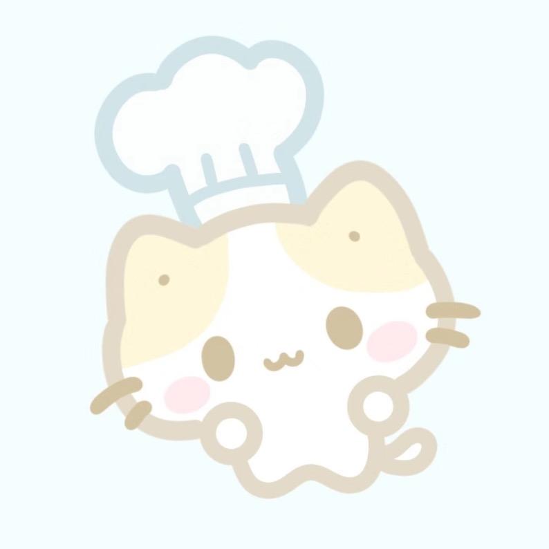 零碎小吐诗^៸៸