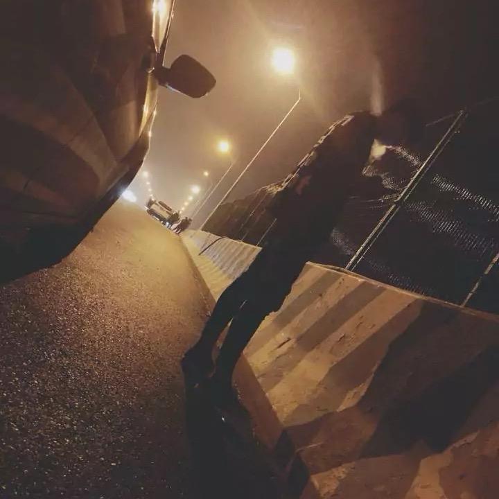 那不给你说