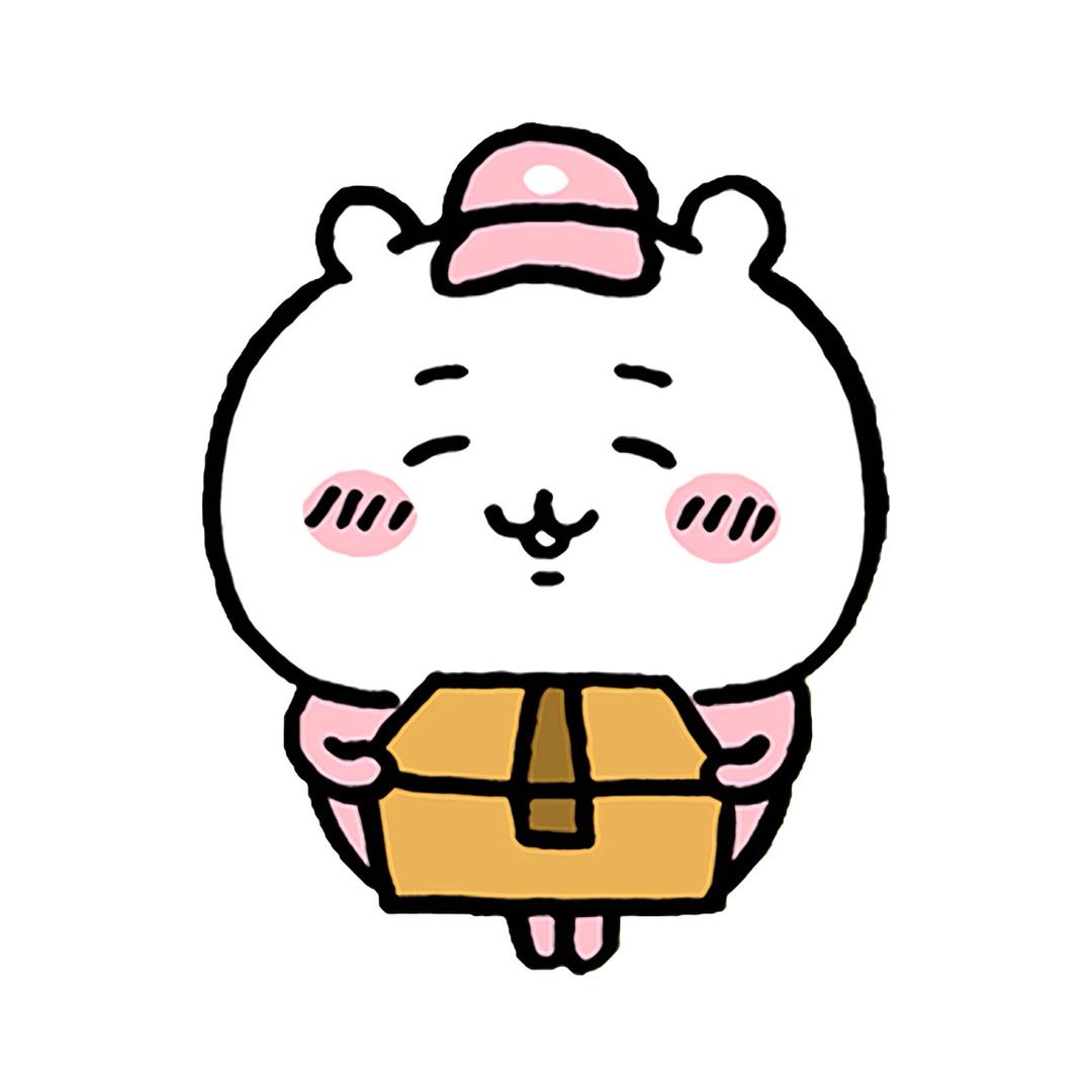 小黄的杂货铺