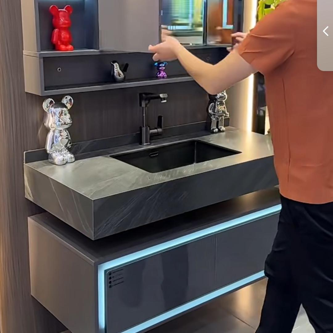 1用户