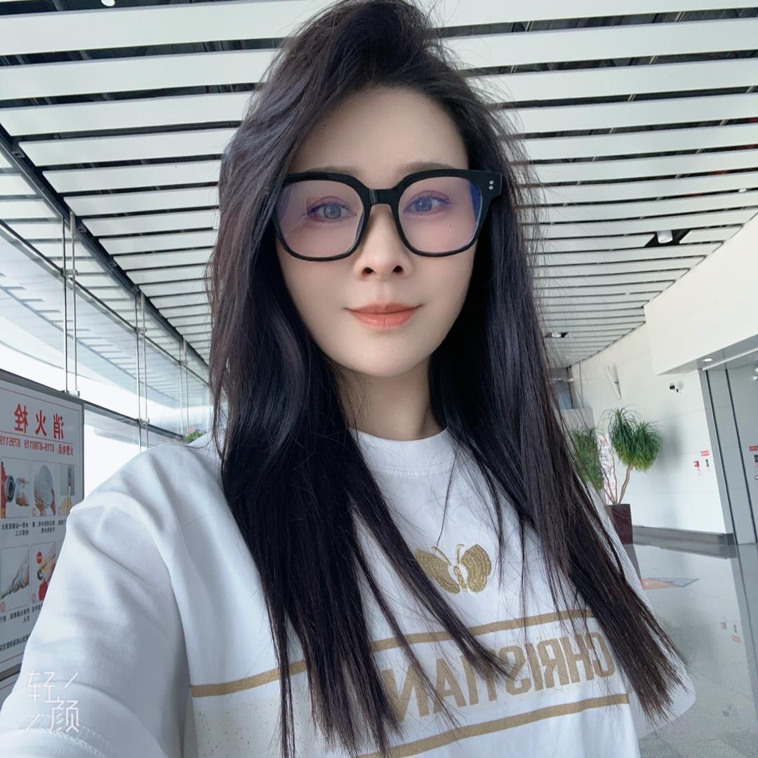 叶红168888