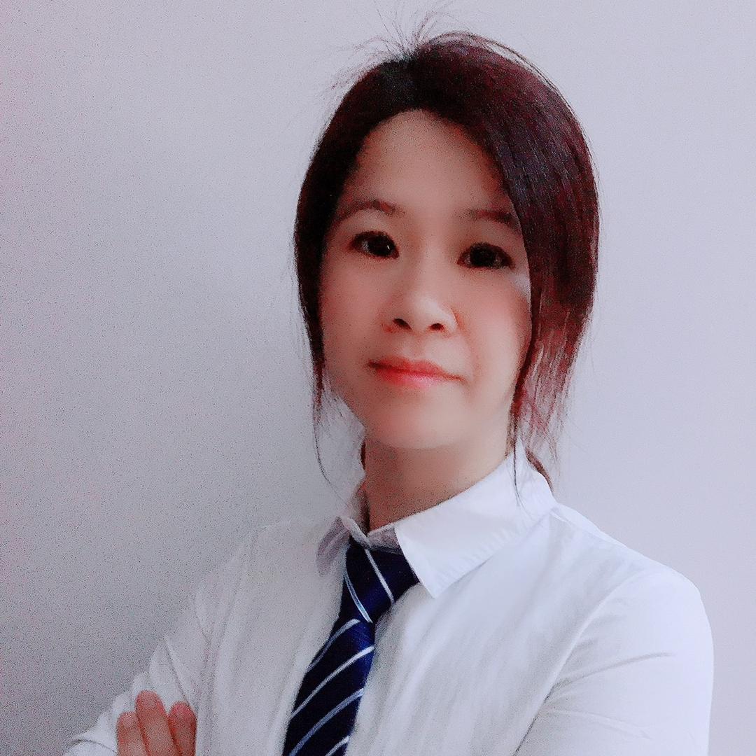 台山嘉联婷探房