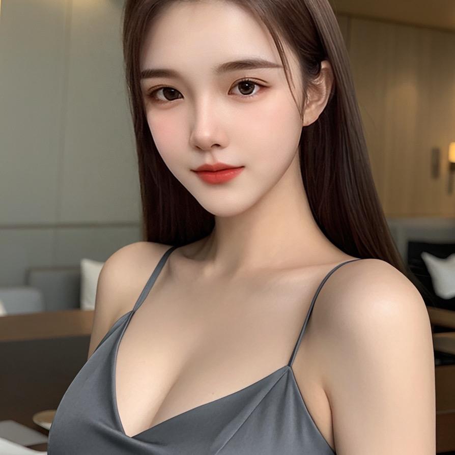 💞ᰔᩚ᭄醉💞ℛ之夏꧔ꦿᩚ࿐