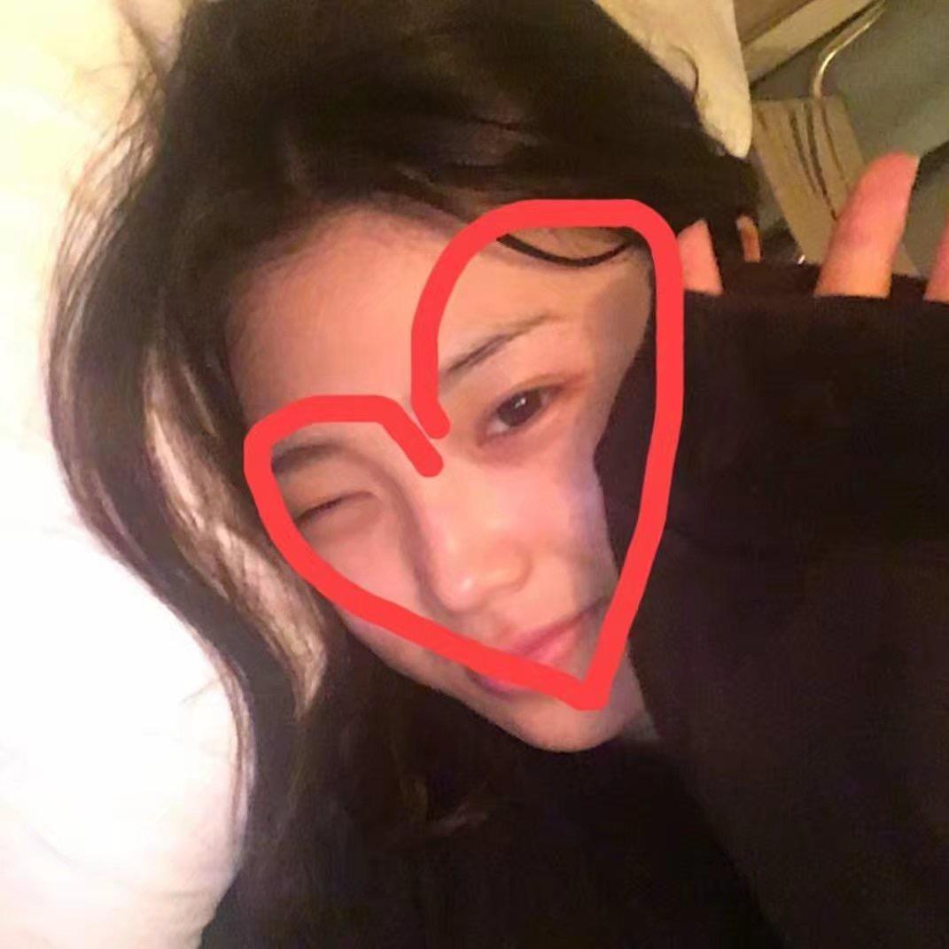 我姐最温柔