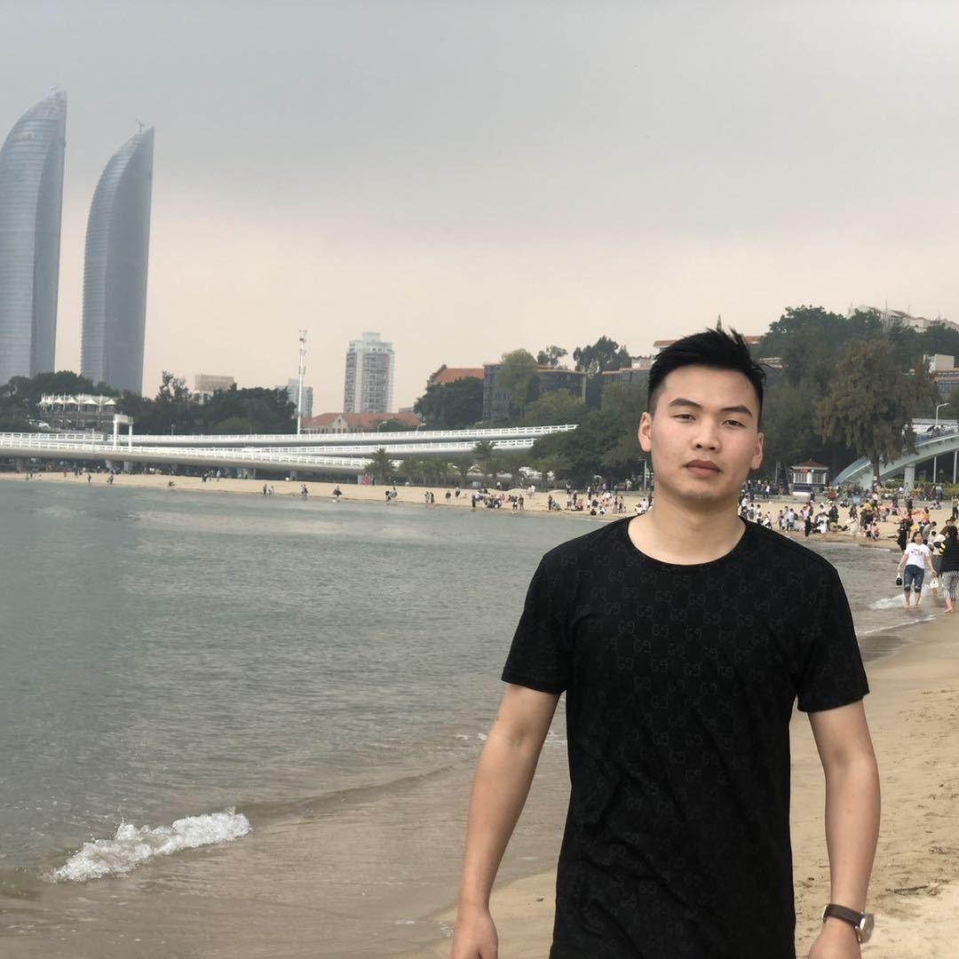 阿班