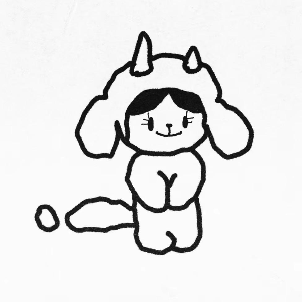 有点小南（见过TWICE版）