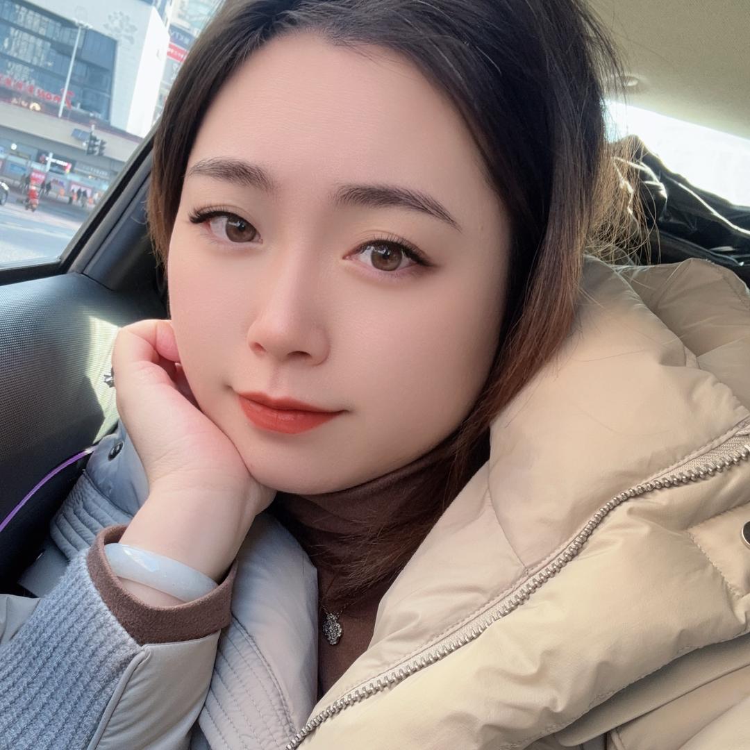 越小蓝