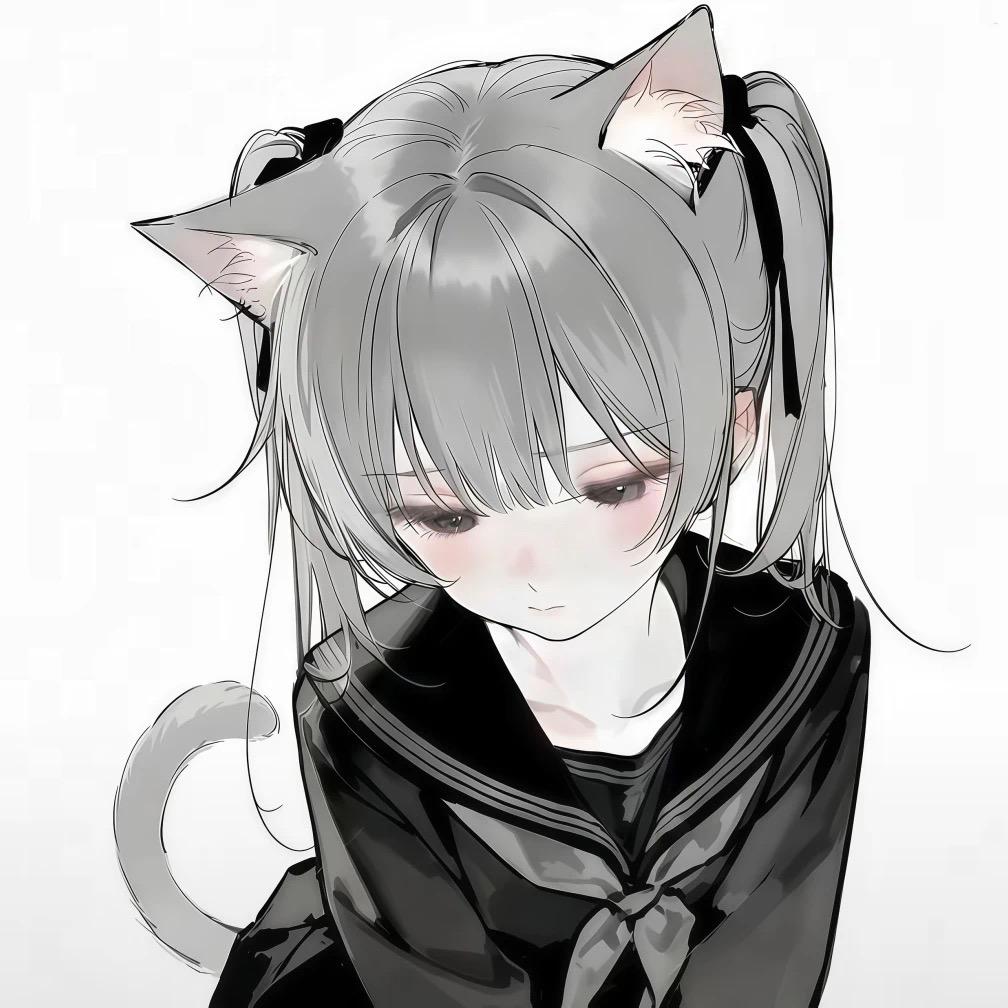 辟谷缝香香的