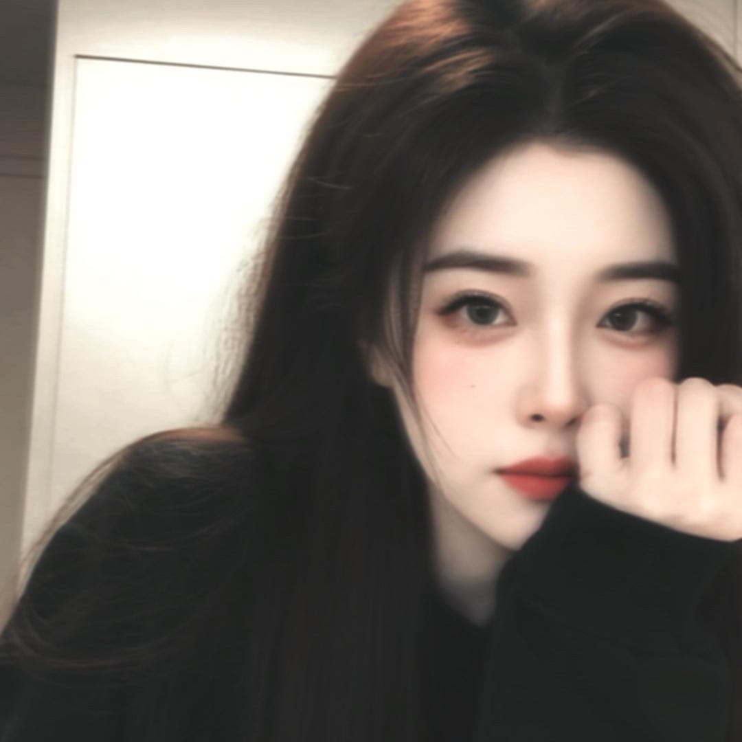 一位不知名的赵孃孃。