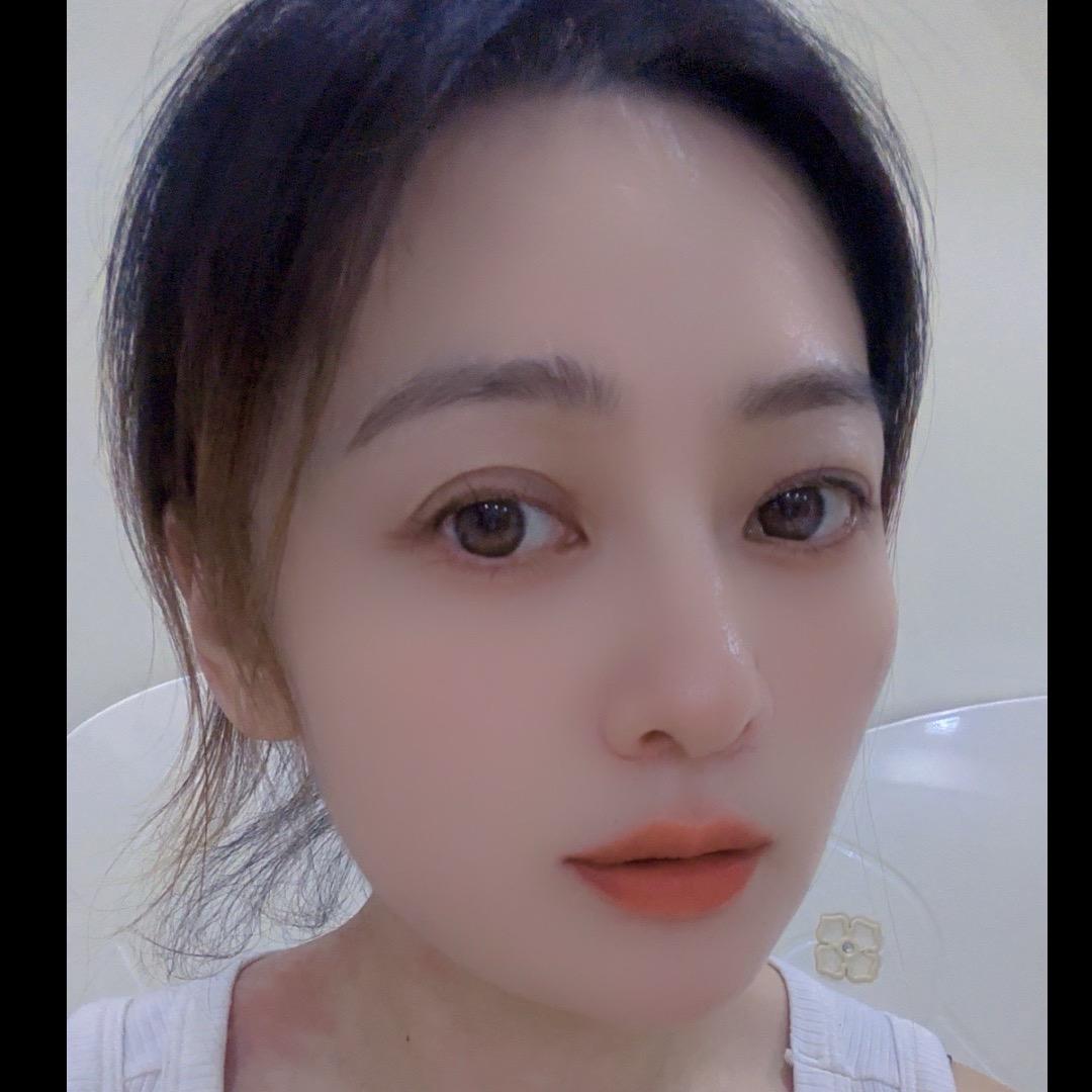棉花糖