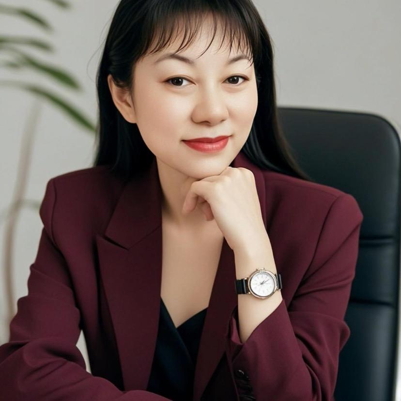 襄阳英子
