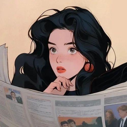 筱筱哲
