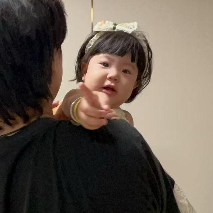 请把我放在盐里🇨🇳