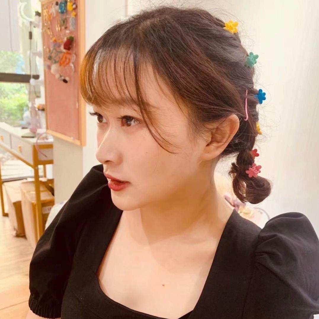 羊咩咩潮玩俱乐部