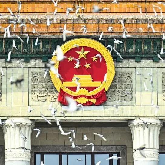 阿刘