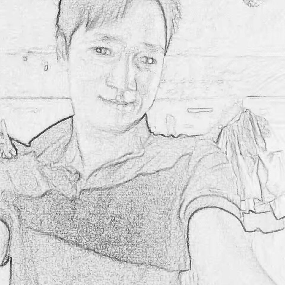 用户9413594849095沉默是金