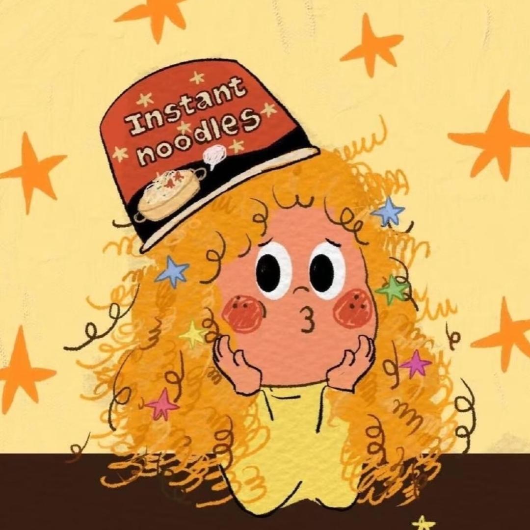 不要跟我say hello