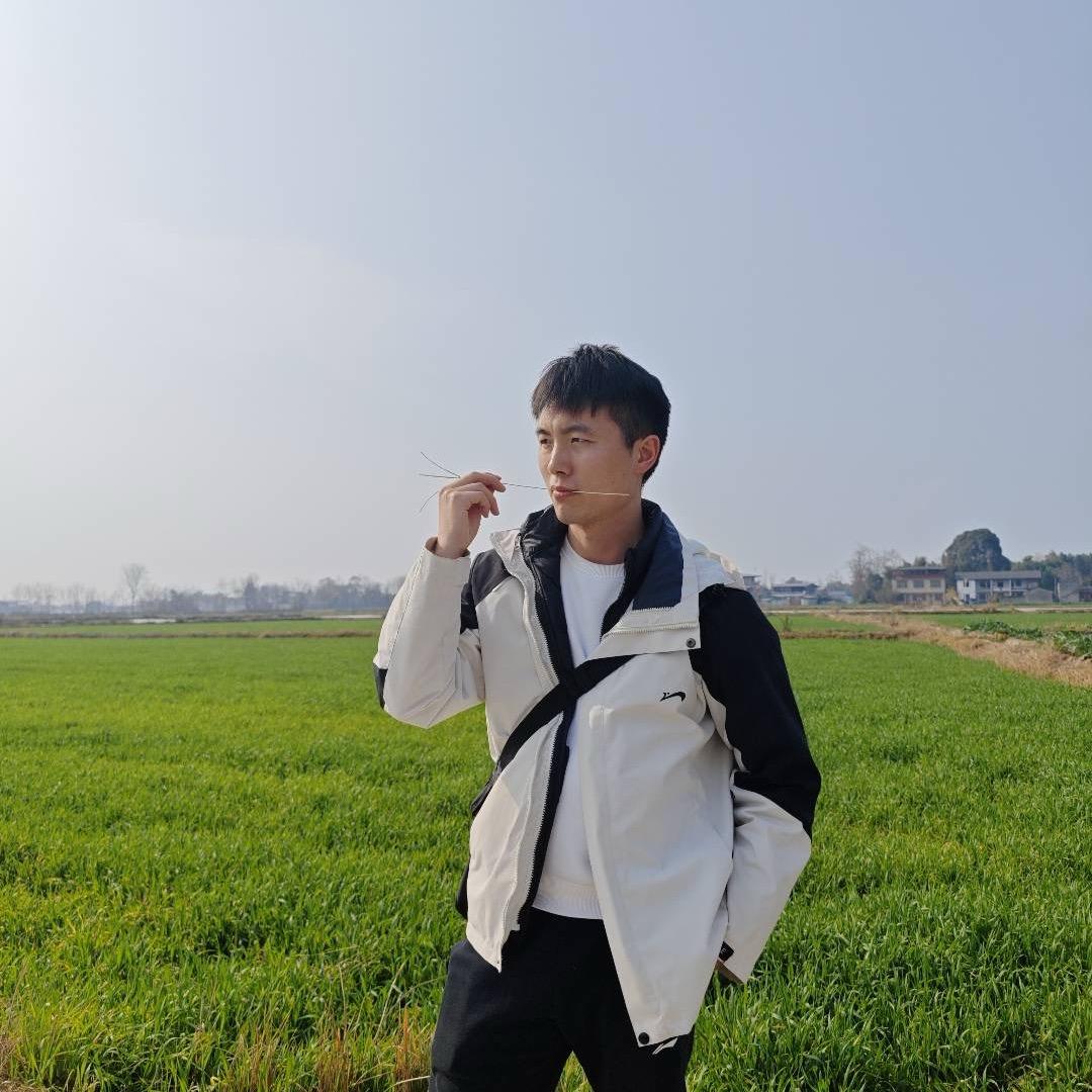 爱洗脚的极越车主