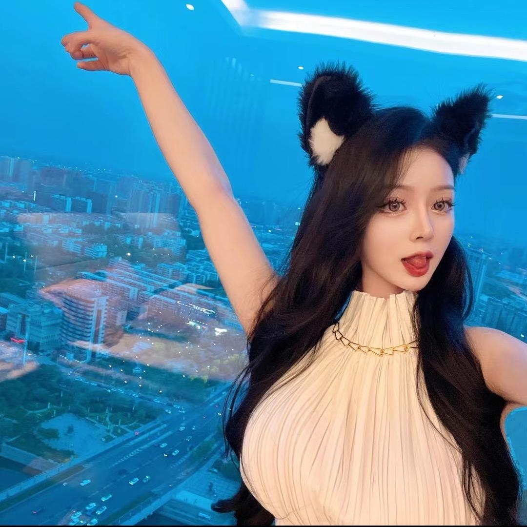 小Ａ
