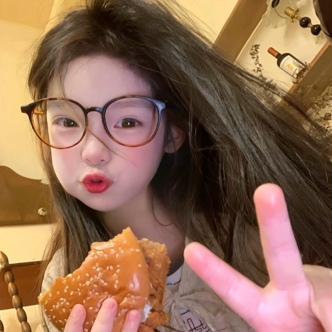 小唐·浩力健身