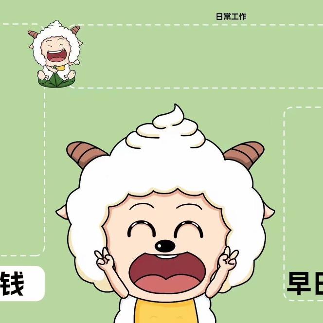 是层层吖