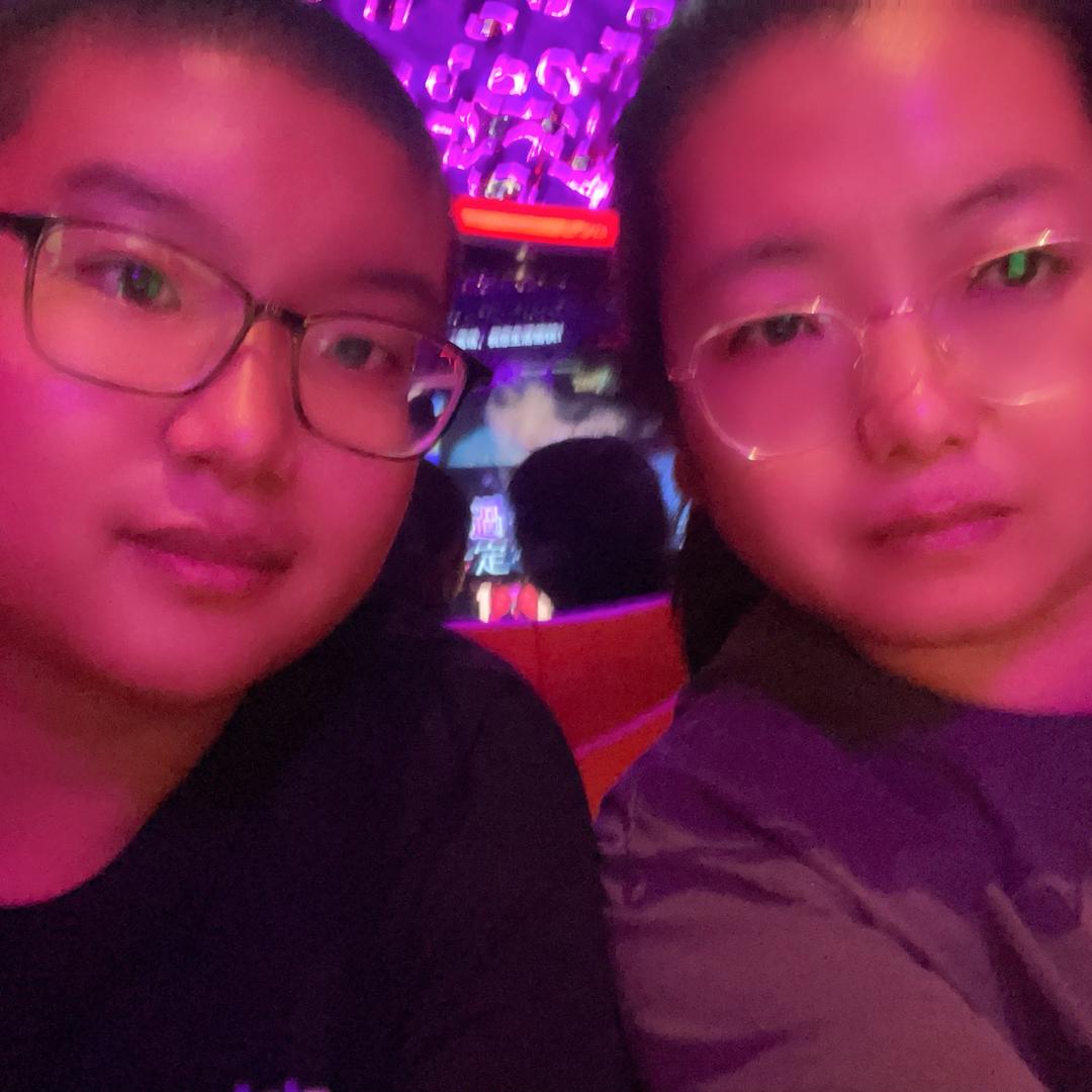 嘉禾万事兴🇨🇳