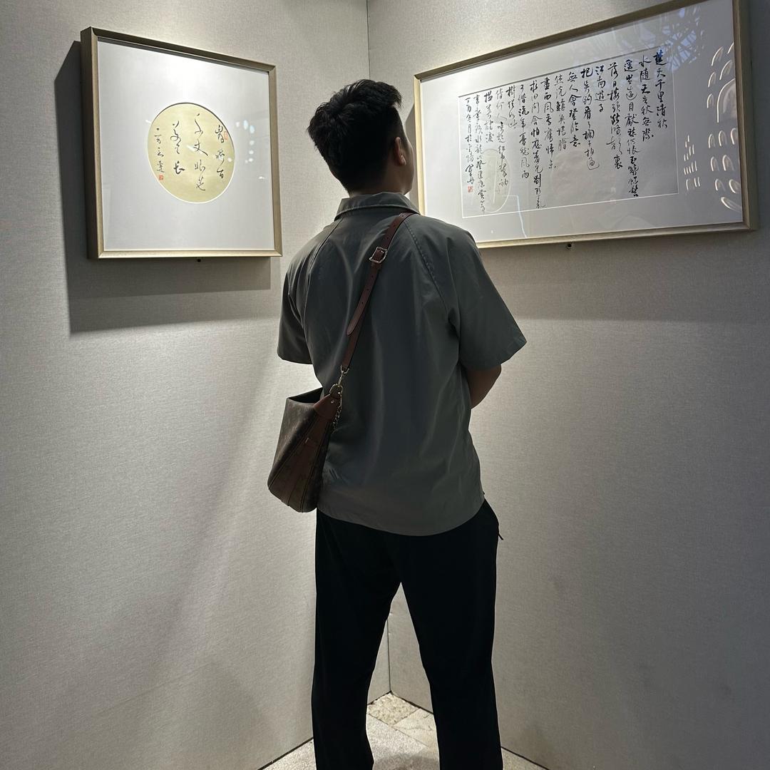 小吕-广告主理人