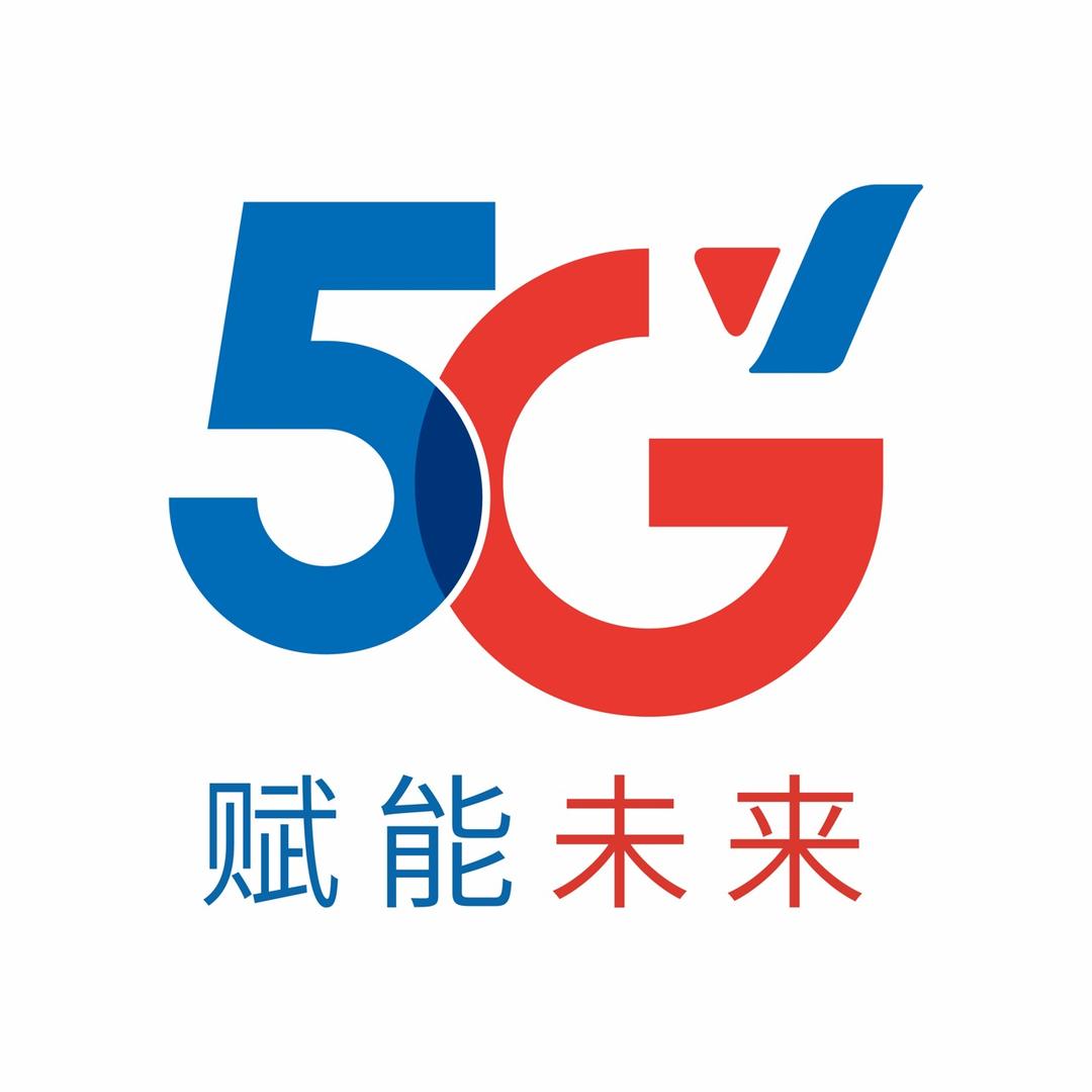 武汉电信唐家墩营业厅