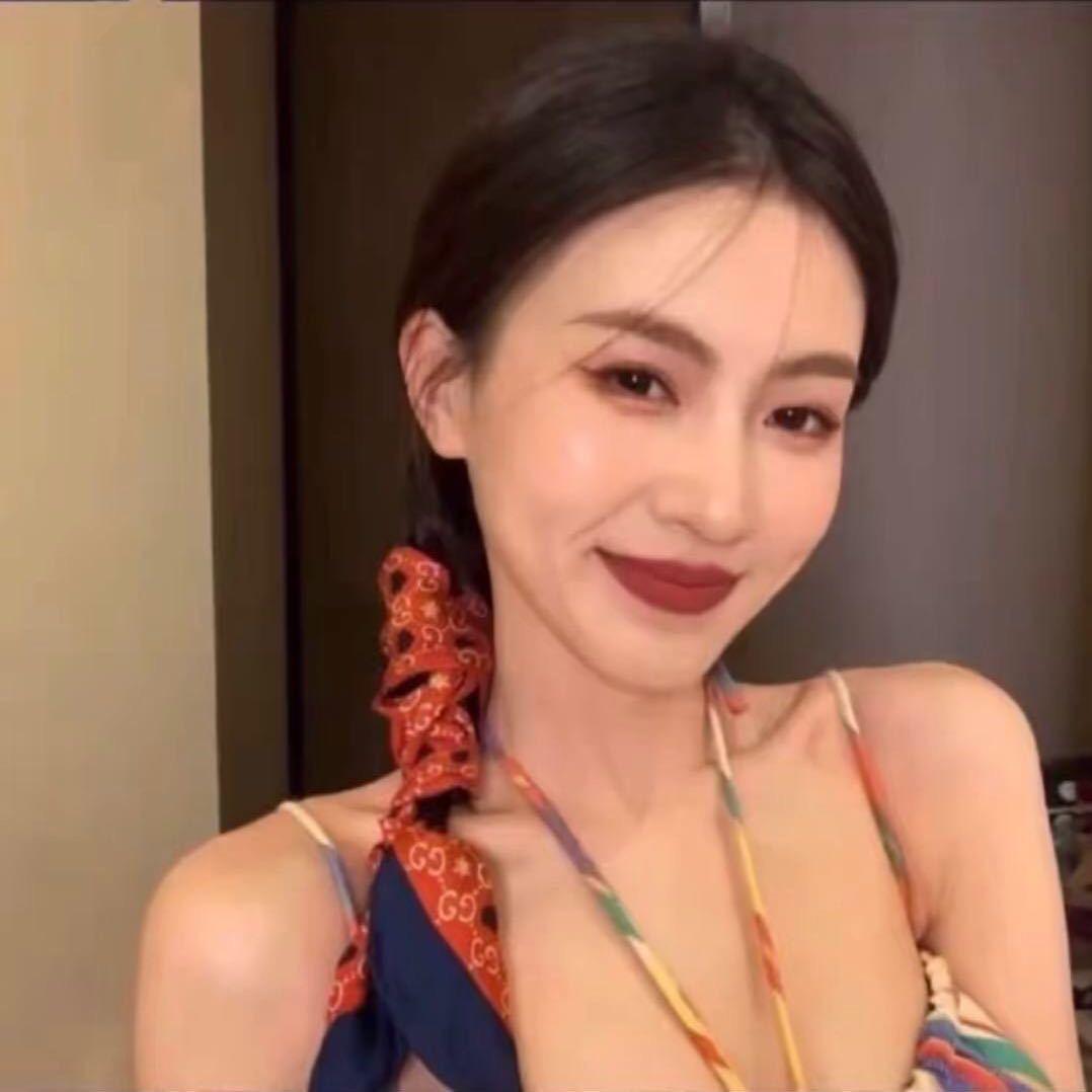 可乐