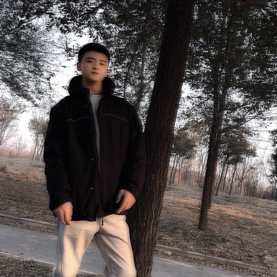 菏泽·青野纹身培训