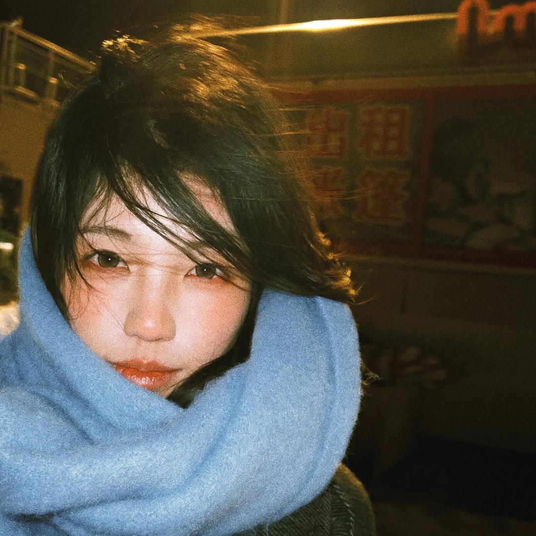 凤止