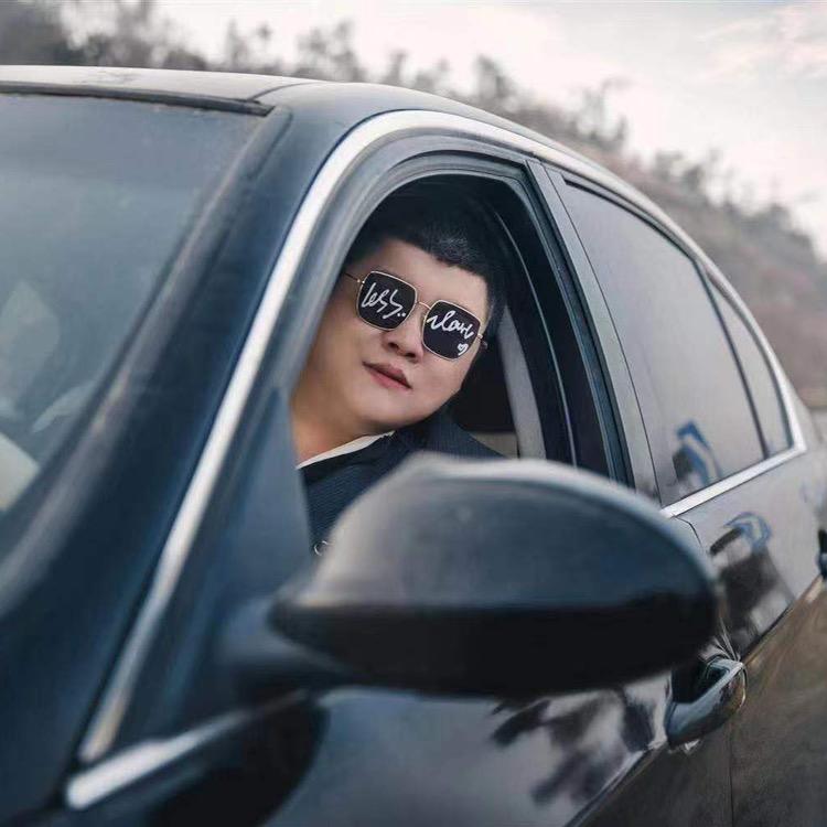 大玉炒鸡家常菜