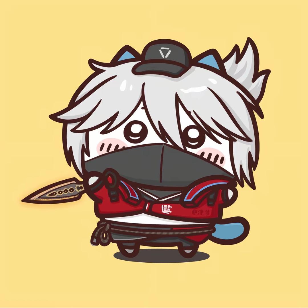 米桑MMko