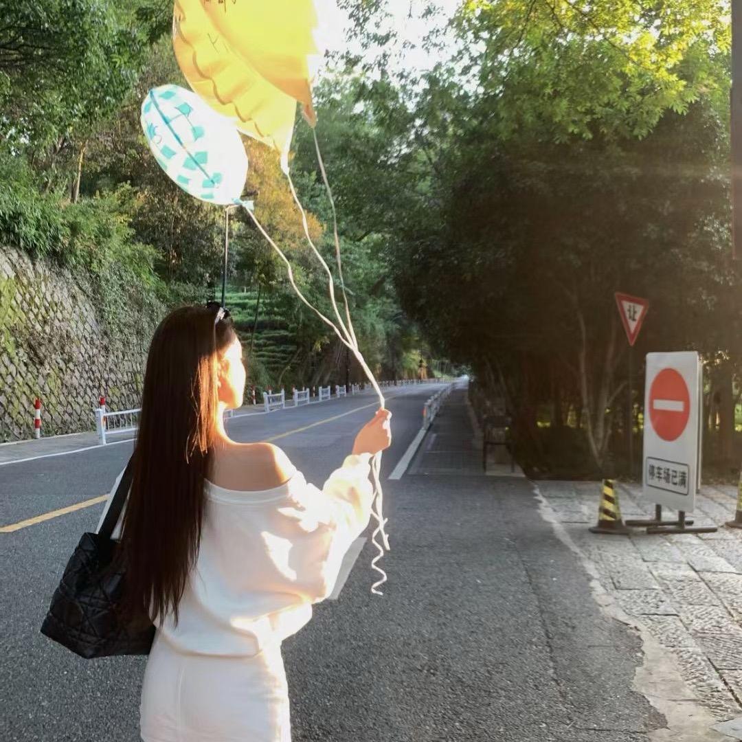 不吃胡萝卜🥕