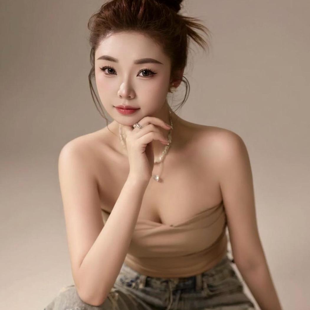 @请叫我小张