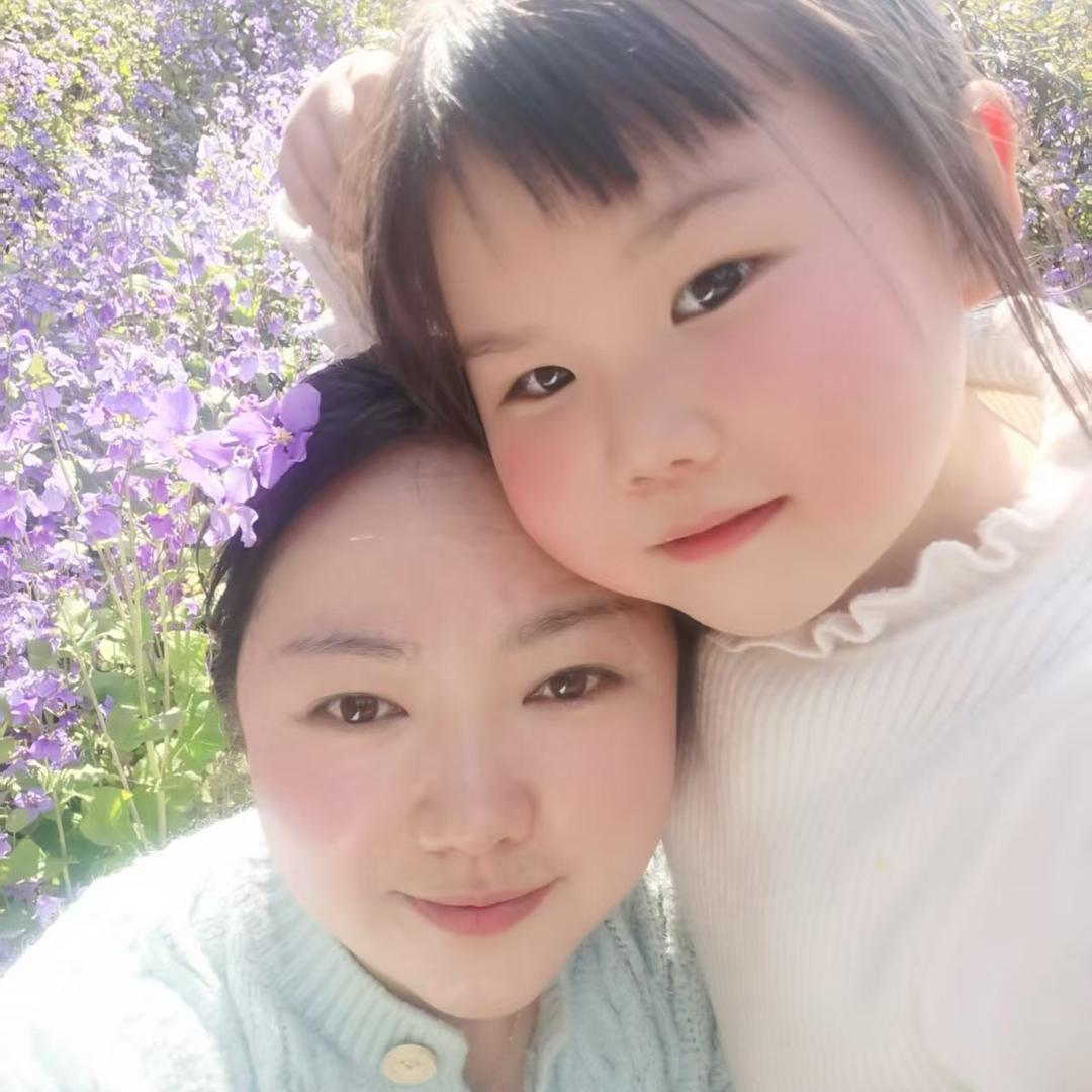 毛球儿