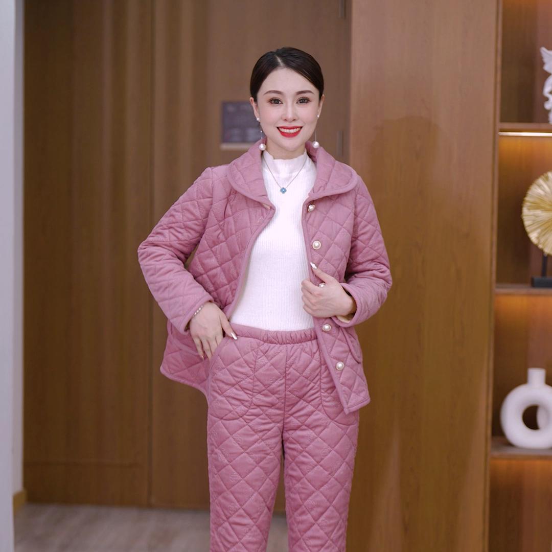 梓萱女装优选