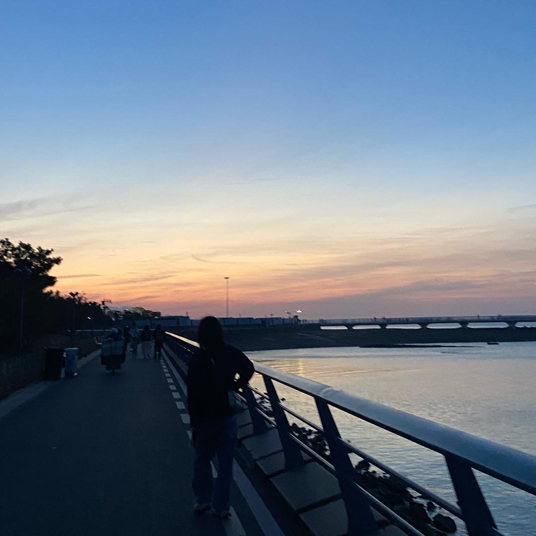 ✨星野_