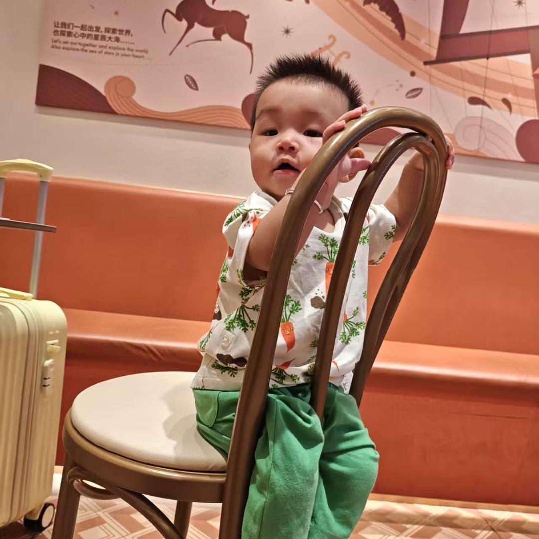 锅色锅香麻辣烫