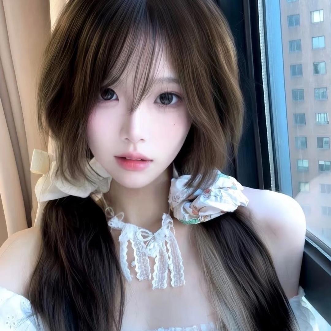 _反骨小鱼…^ ☯️