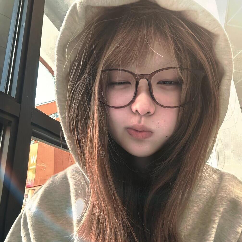 不知道叫什么.
