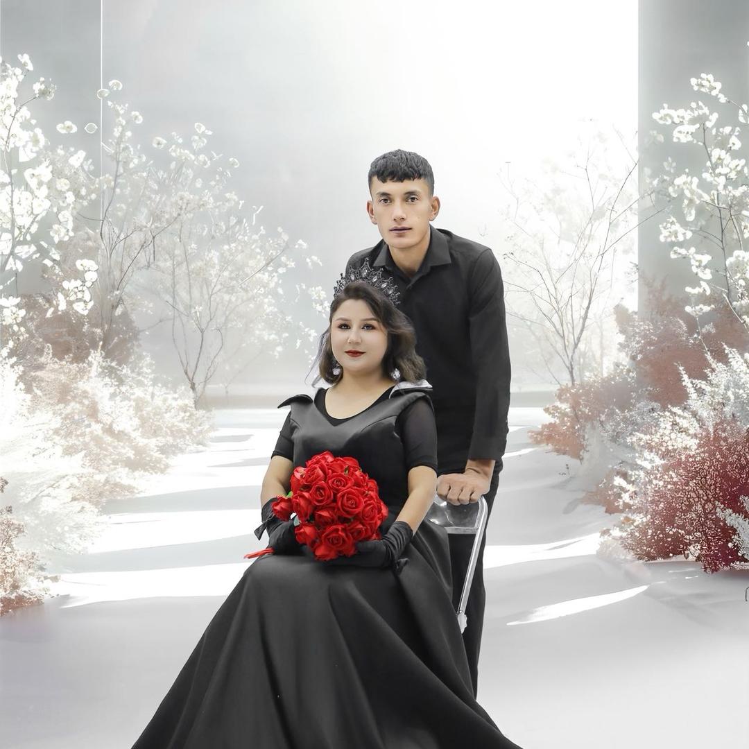 ℜᎯི྆ℽiℳྀೄℽǒк🥹