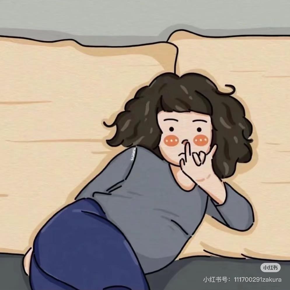 苏北人在沪