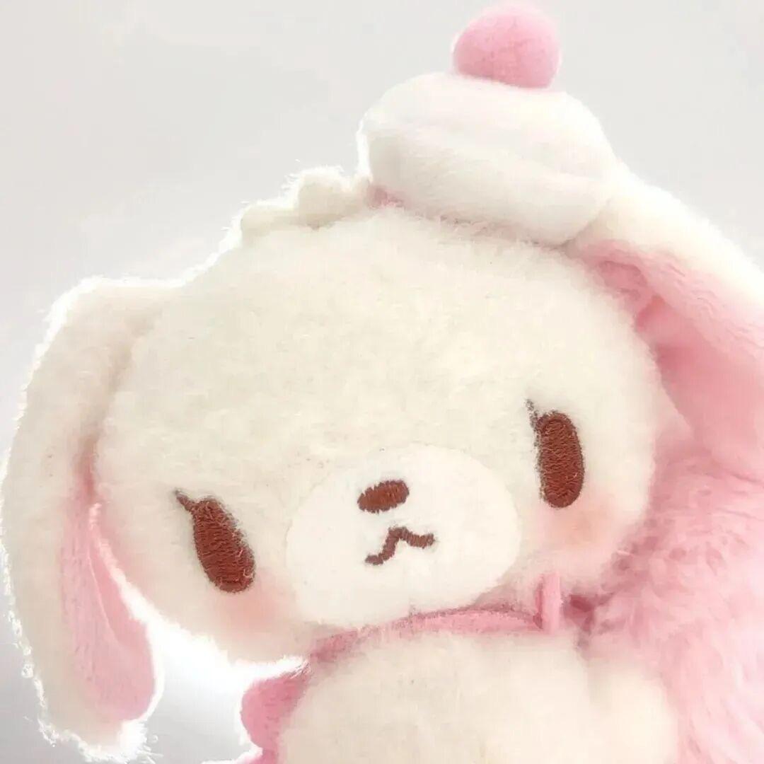 小果冻