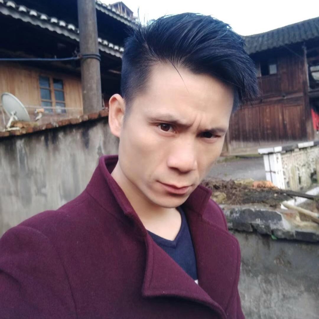 @虎虎的宝